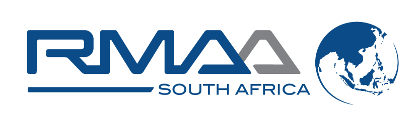 RMA Special Vehicles – South Africa – Mining Trucks, Ambulances ...