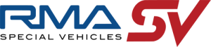 RMA SV-logo