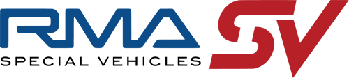 RMA SV-logo