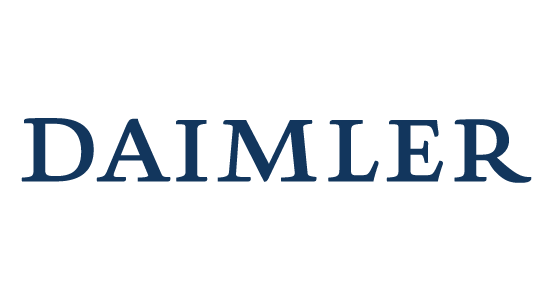 Daimler