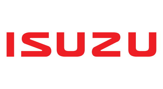 Isuzu