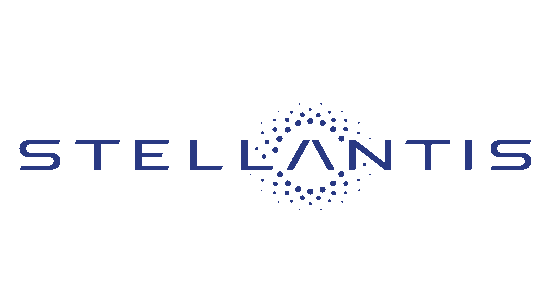 Stellantis